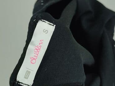 marynarka c a: Chillin, Bluzka damska, rozmiar S — 4