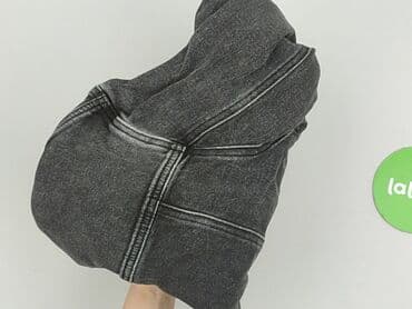 marynarki rp wojennej: Urban Revivo, Kurtka jeansowa damska, M — 8