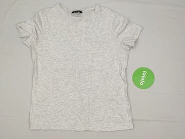 t shirty relax: New Look, T-shirt damski, M — 2