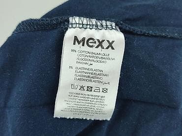 golfem: Mexx, Koszulka dla mężczyzn, rozmiar XL — 5