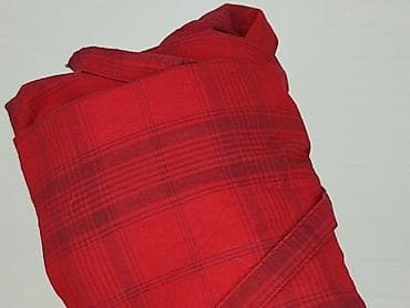 bluzka tchibo: Tchibo, Bluzka damska, rozmiar M — 8