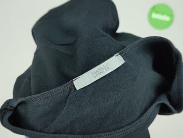 koszule marks spencer: Marks & Spencer, Футболка жіноча, розмір S — 6