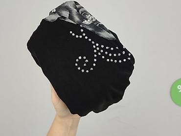 celine: T-shirt damski, rozmiar M — 5
