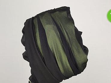 duet sukienki: Sukienka damska, rozmiar S — 5