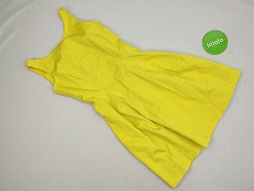 sukienka aggi: AGGI, Sukienka damska, rozmiar 4XL — 2