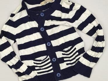 montego sweter: Vero Moda, Kardigan damski, M — 1