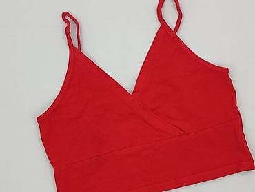 bon2be buty: FB Sister, Top damski, rozmiar M — 1
