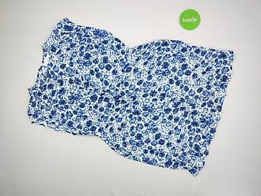 tesco moda: John Lewis, Sukienka damska, rozmiar 3XL — 2