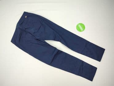 spodnie biegowe decathlon: Decathlon, Chinosy dla mężczyzn, rozmiar M — 3