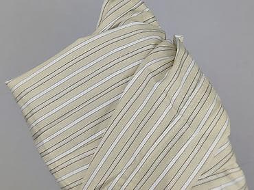 basic koszulka biala: Wółczanka, Koszulа dla mężczyzn, rozmiar S — 6