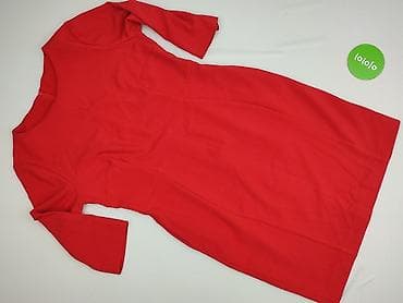 bielizna obsesive: Sukienka damska, rozmiar L — 2