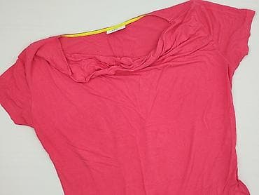 Gina Benotti, T-shirt damski, rozmiar M
