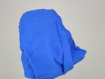 iamgia: Amisu, Bluzka damska, rozmiar XL — 6