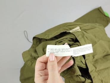 sukienki na wesele dla matki mlodego: Zara, Women`s dress, size XS (EU 34) — 4