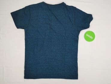 vans kurtka zimowa: SMOG, Футболка для чоловіків, L на lalafo.pl — 4 vans kurtka zimowa: SMOG, Футболка для чоловіків, L — 4