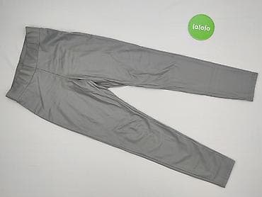Kobiety: FB Sister, Legginsy rozmiar XS — 2