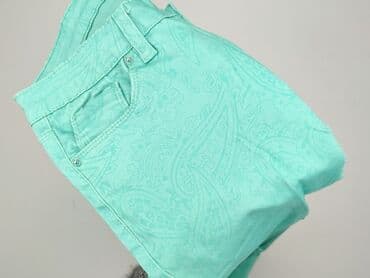 jeans toxik3: Toxik3, Jeans for women, size M — 6