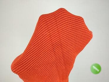 sweter z prl: Street One, Sweter damski, rozmiar L — 3