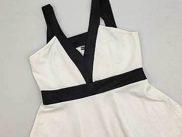 hm sukienka boho: Boohoo, Sukienka damska, rozmiar 3XL — 1