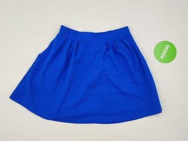 c and spódnice: FBsister, Women`s skirt, size XS (EU 34) — 3