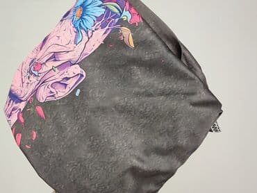 koszulka chaotic system: T-shirt damski, rozmiar S — 7