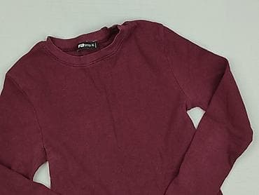 dresy fb sister: FB Sister, Bluzka damska, rozmiar XL — 1