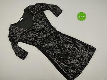 suknia asos: Sukienka damska, rozmiar XS — 2