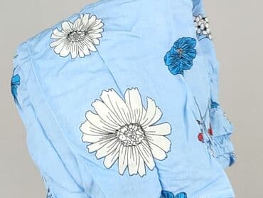 bluzki hello kitty: Women's blouse, S — 6