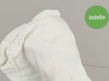 lidl koszulka termiczna: Kaftan, 6-9 months, condition - Very good — 7