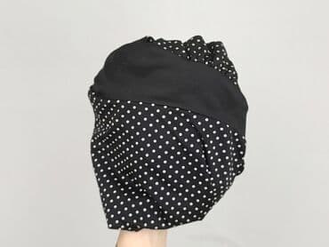 sukienka fit flare c a: Charles Vögele, Sukienka damska, S — 6