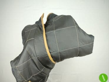 converse kurtka puchowa: Women`s winter jacket, size M — 5