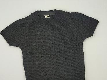 Massimo Dutti, Sweter damski, rozmiar M