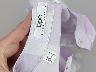pusheen: Bpc bonprix collection, Tunika damska, rozmiar M — 5