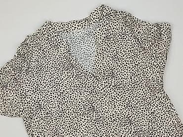 Sukienka damska, rozmiar S