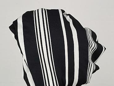 duet a: Amisu, Bluzka damska, rozmiar XS — 6