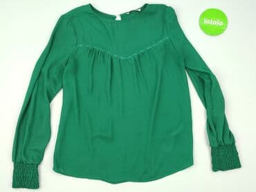 orsay wyprzedaż sukienki: Orsay, Women's blouse, size XS (EU 34) — 2