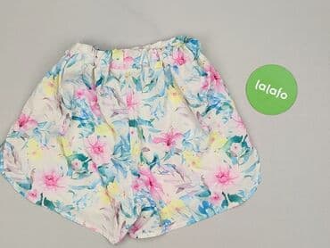 kombinezon na wyjście ze szpitala: Top damski, rozmiar S — 4