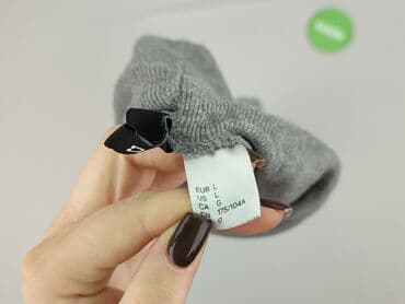 golf 3l4: Golf damski, rozmiar L — 5