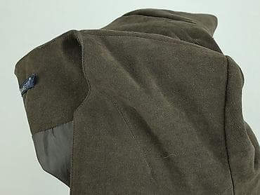 pull and bear mokasyny: Bartek, Marynarka damska, rozmiar M — 6