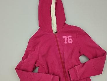 bomber damska: Oxylane, Bluza z kapturem damska, rozmiar S — 1