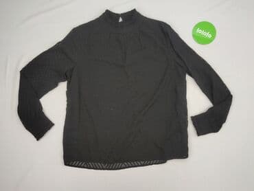 noa noa bluzki: ONLY, Bluzka damska, rozmiar L — 2