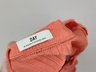 bluzki i koszule damskie day birger et mikkelsen: DAY Birger et Mikkelsen, Bluzka damska, rozmiar M — 4