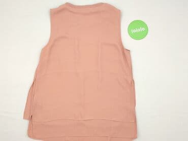 sukienki umbra: The Collection Debenhams, Women's blouse, size L (EU 40) — 3