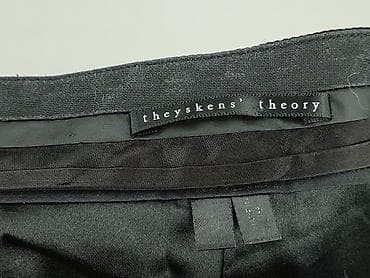 szorty do rajstop: Szorty damskie, rozmiar M — 4