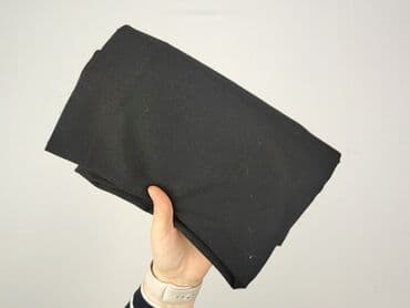 czarne plisowane spódnice stradivarius: Спідниця жіноча, розмір S — 4