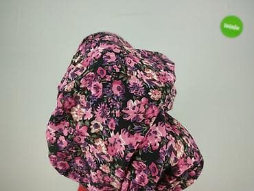 c: Shein, Women`s dress, size M — 6