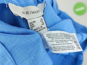 polar primark: Primark, Szorty damskie, rozmiar XL — 4