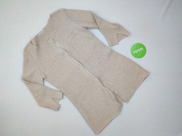 massimo dutti sweter damski: Massimo Dutti, Kardigan damski, rozmiar M — 2