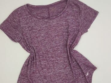 Hollister, Women`s T-shirt, size S