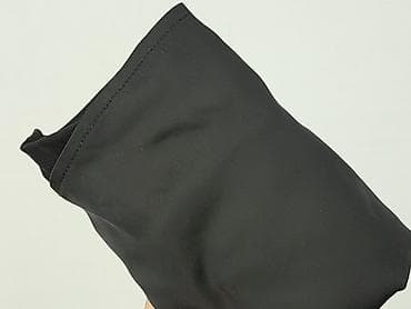 bluzka 2005: Bluzka damska, rozmiar S — 5